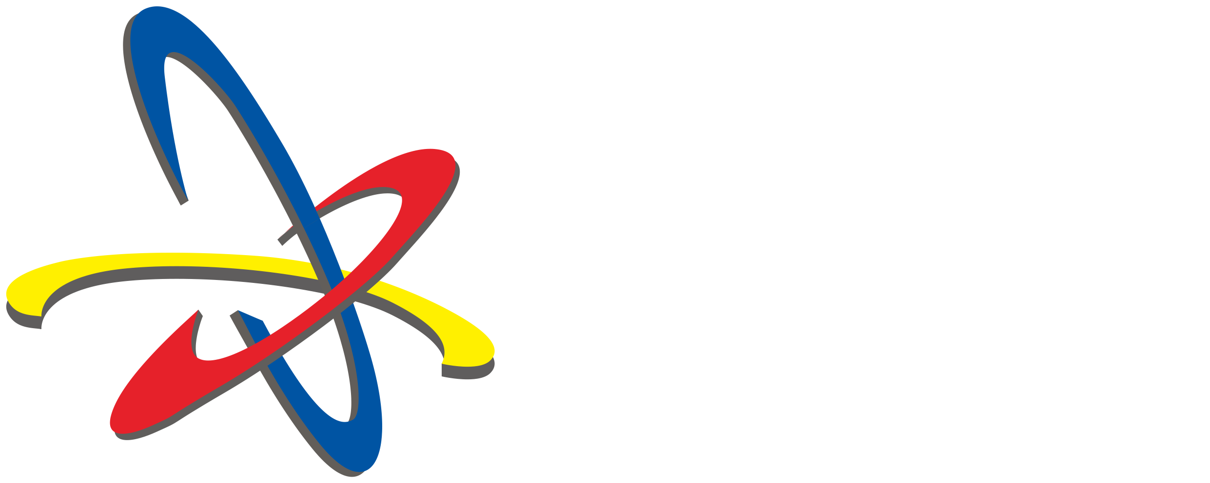 LOPI Prestasi Indonesia