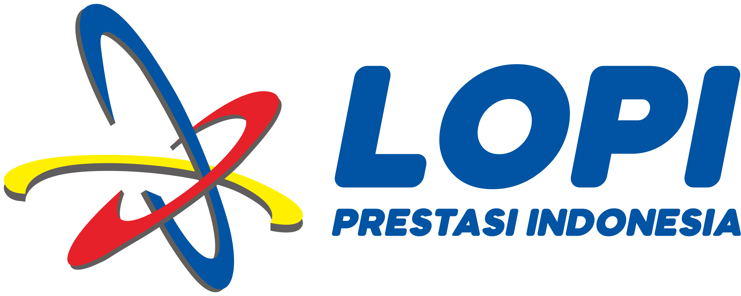 LOPI Prestasi Indonesia